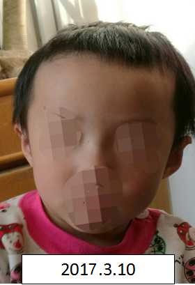 我想操你女人大逼免费关看