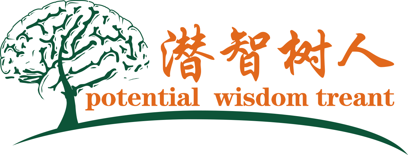 使劲操在线观看北京潜智树人教育咨询有限公司